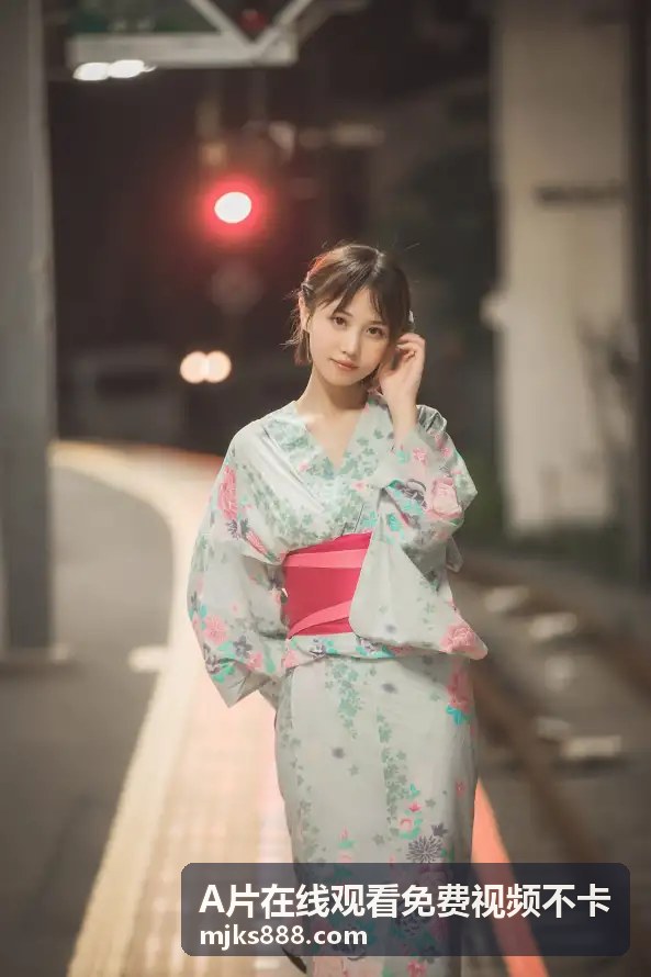 日韩精选A片在线观看免费视频